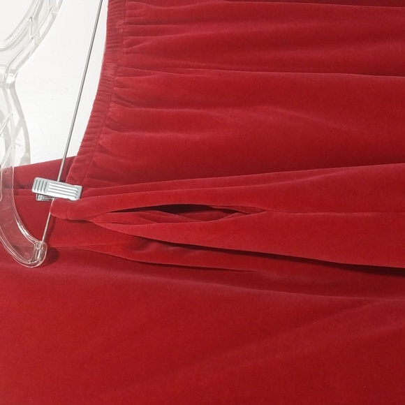 Ruth Norman,New York VGT Valour 2pc Pants suit. - Picture 4 of 4